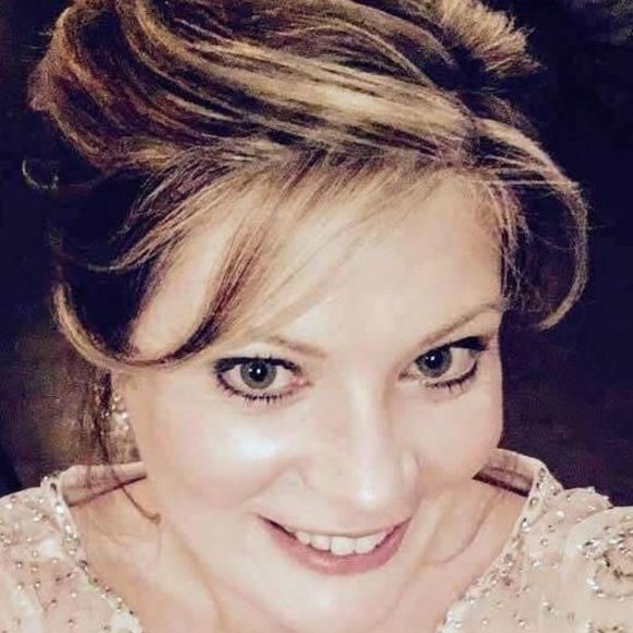 lynnjoannharper